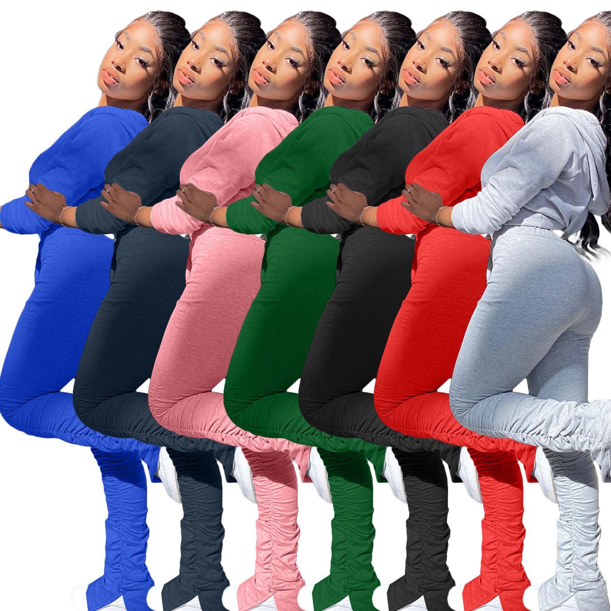 smart tracksuits womens