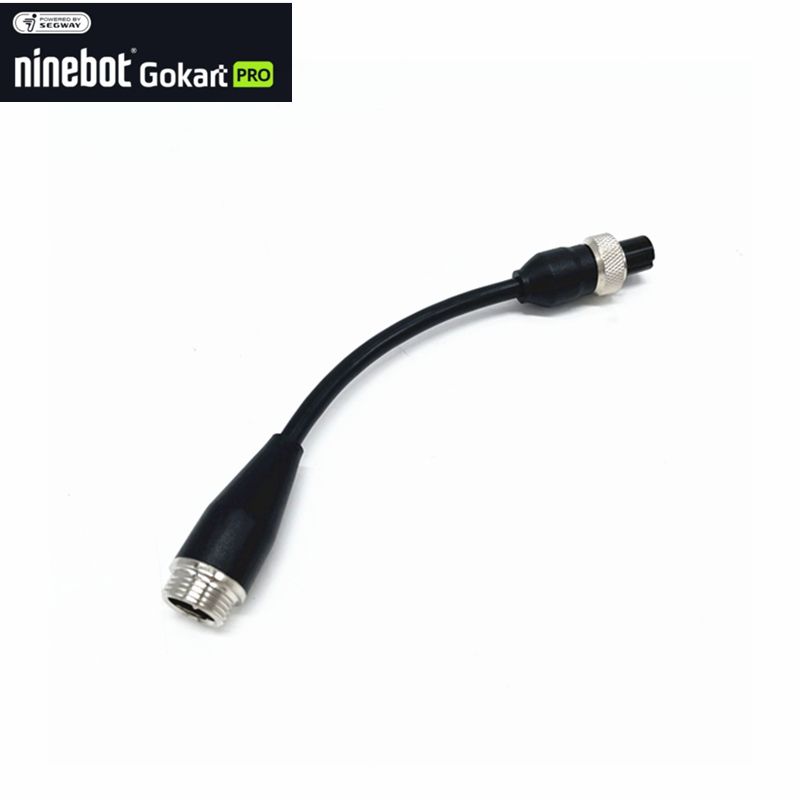 S Adapter Cable