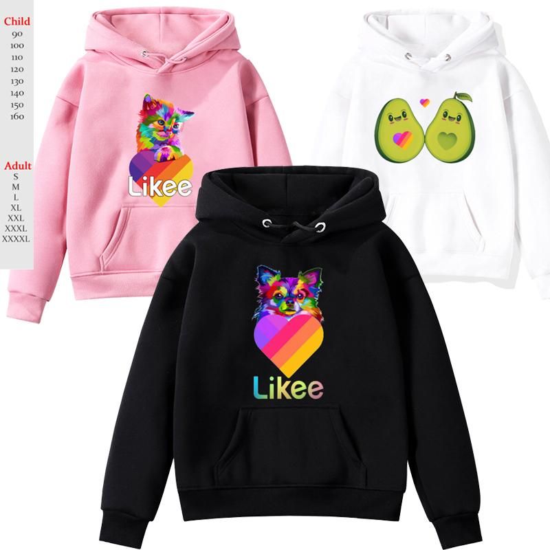 rainbow moletom com capuz kids