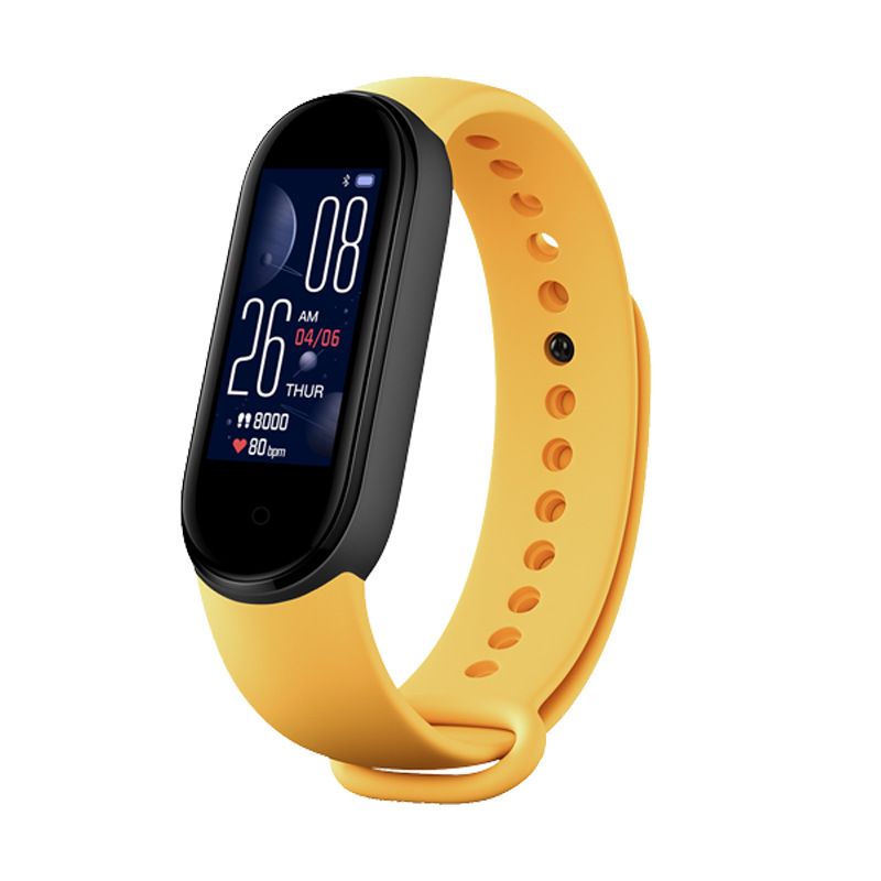 Digital De Calidad Podómetro Running Pasos Calorías Contador De Pasos Deportes Pulsera Inteligente Exhibición Del Reloj De Número De Pasos 5,49 € | DHgate