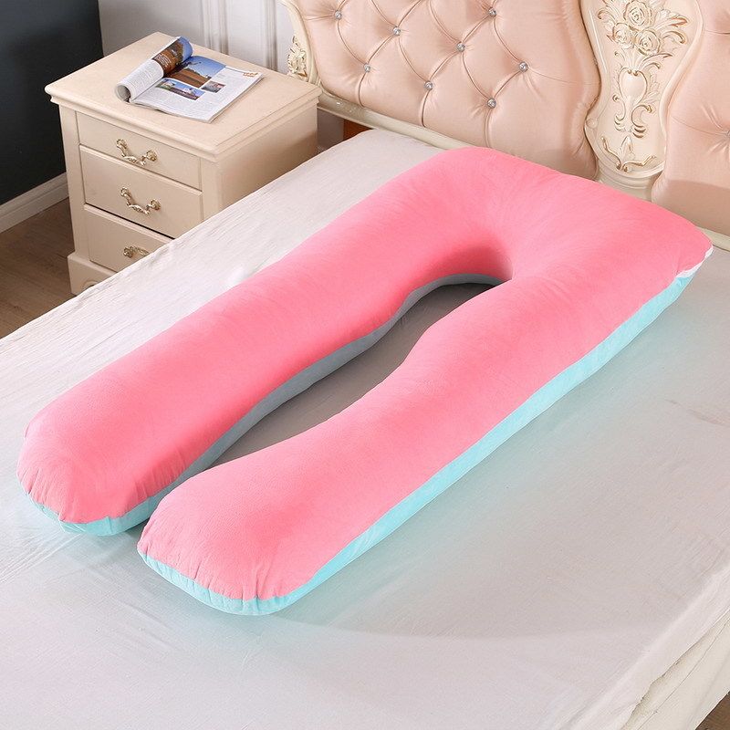 g Fleece Pillow