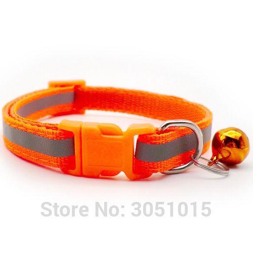 Orange-100 PCS