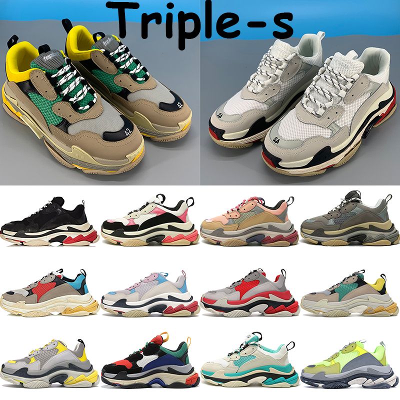 red rose men's casual shoes