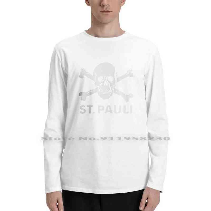 Mlongsleeve-blanc