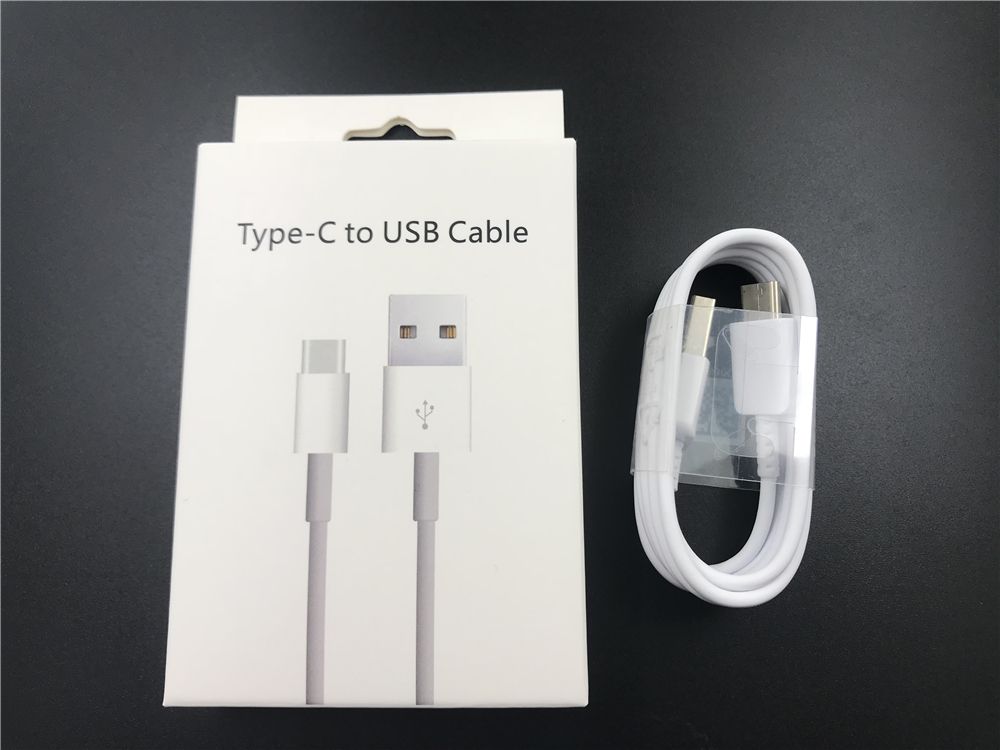 GBHD USB Extension Cable 2m 3m Micro USB Cable 3A Fast Charging Data Cable for Xiaomi Redmi 4X Samsung J7 Android Phone Microusb Charger Cell Phone Cables Color : Red, Length : 3m GBHD USB Extension Cable 2m 3m Micro USB Cable 3A Fast Charging Data Cable for Xiaomi Redmi 4X Samsung J7 Android Phone Microusb Charger Cell Phone Cables Color : Red, Length : 3m
