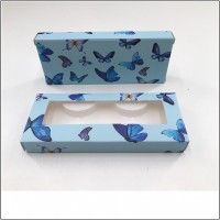 Butterfly Case 14