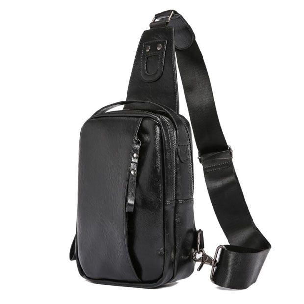 small gym bolsas online