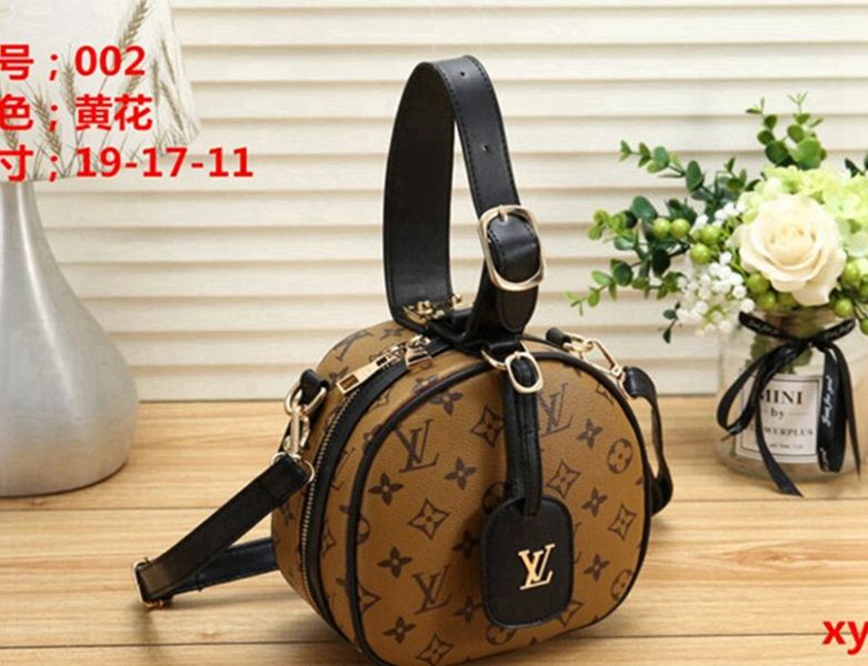 Best Wallet Purse Combo