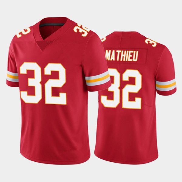 patrick mahomes jersey cheap