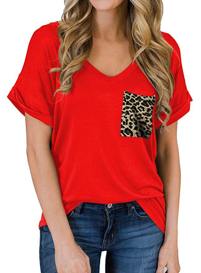 0377 Leopardo rosso