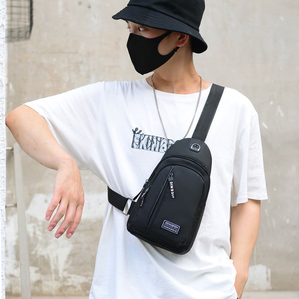 Shoulder bag peito Clearance