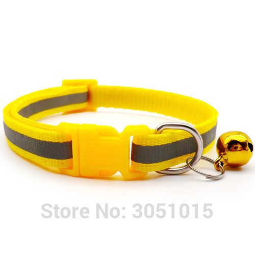 Yellow-100 Pcs