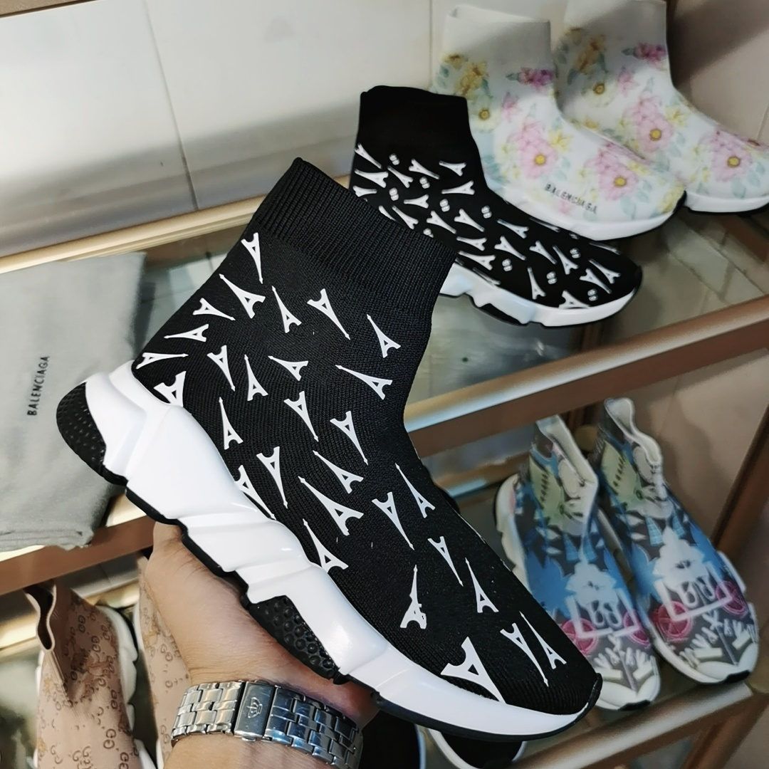 Scarpe Speed 21 TR - Bianco Reebok | Reebok Italia