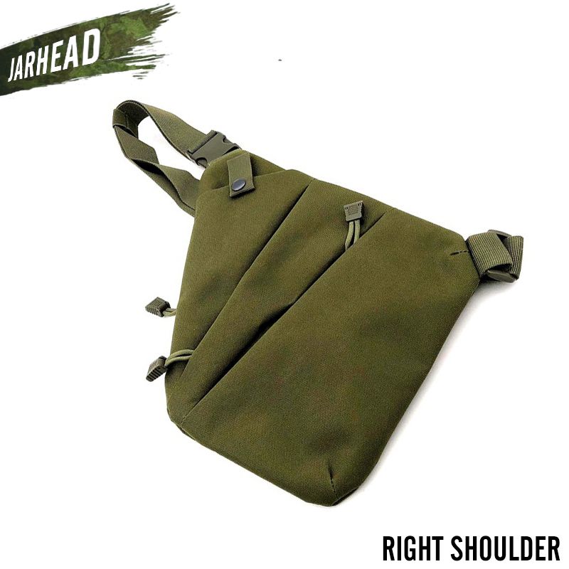 GREEN-RightShoulder