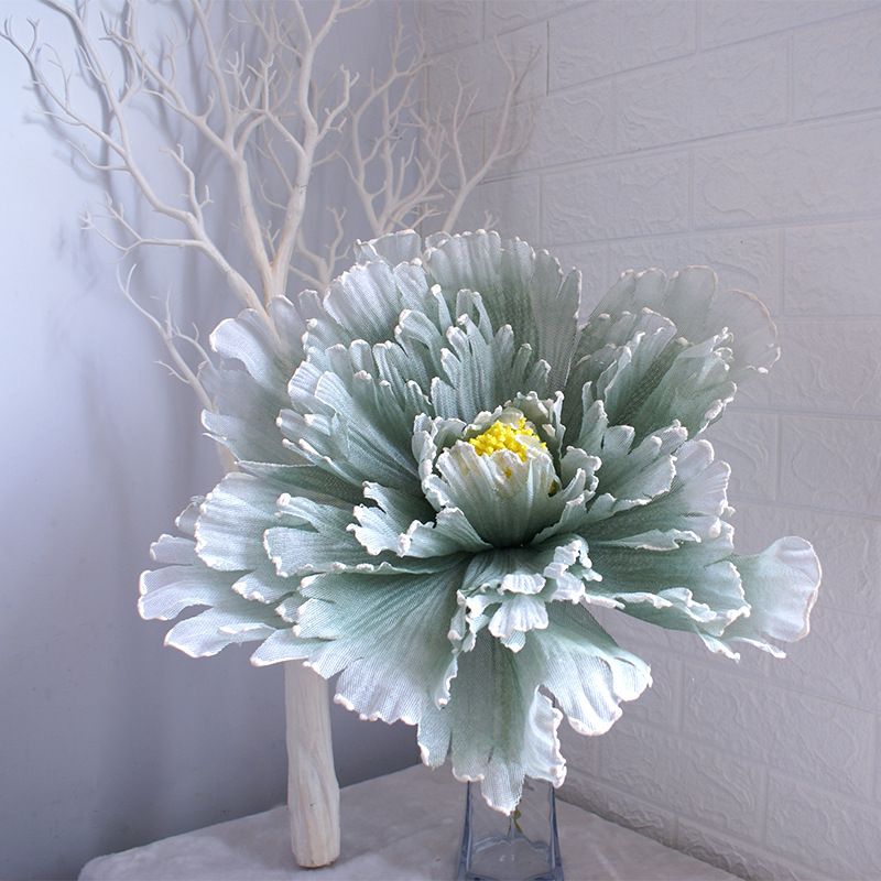 Light Green-50cm