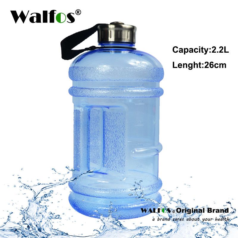 Walfos Blue-2200ml