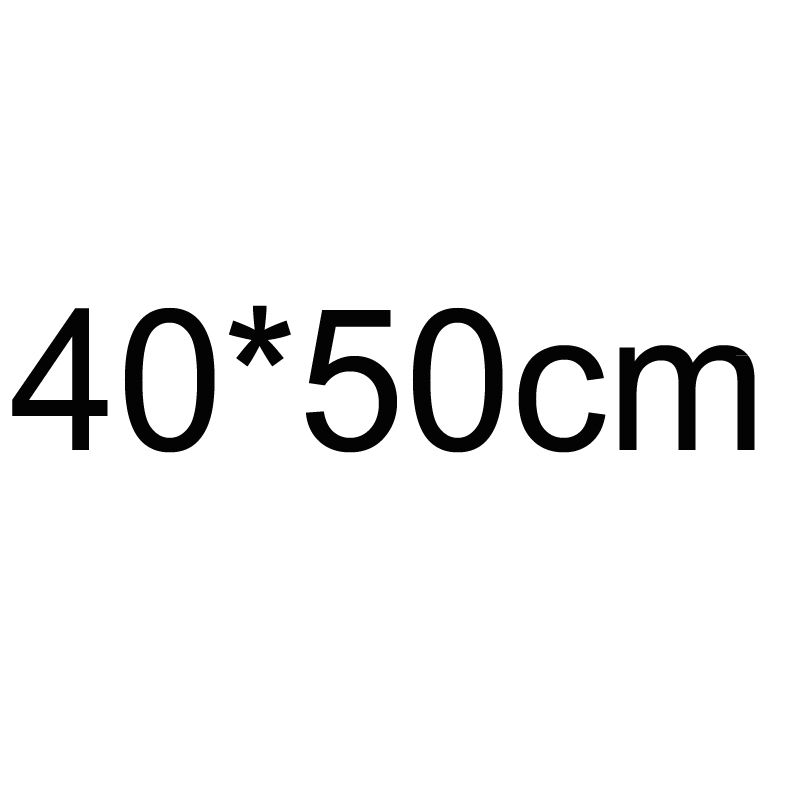 40 * 50cm