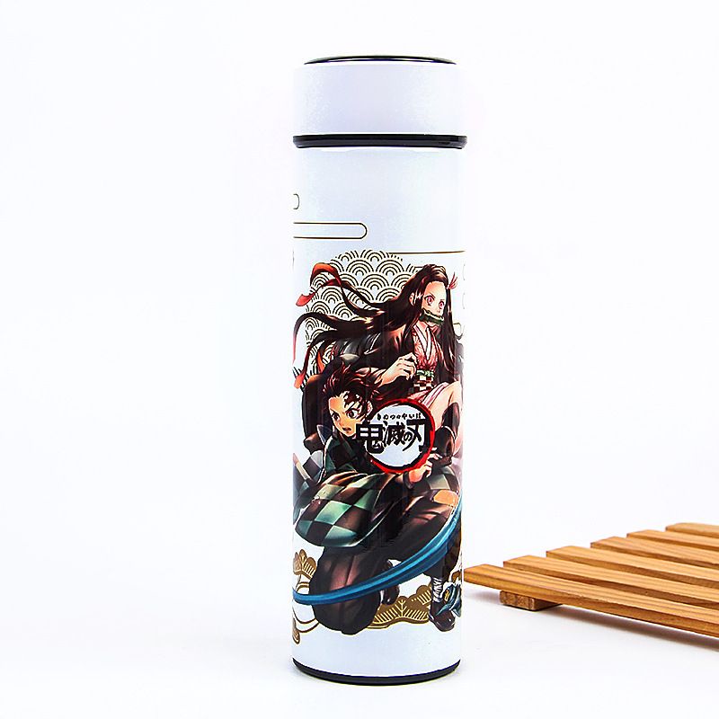 Tipo delantero Aleta Jabón Anime Demon Slayer: Kimetsu No Yaiba Cosplay Thermos Thermos Copa De Acero Inoxidable Copa De Agua Copa De Vacío Fans Regalo Anime Alrededor LJ201218 De 13,66 € | DHgate Tipo delantero Aleta Jabón Anime Demon Slayer: Kimetsu No Yaiba Cosplay Thermos Thermos Copa De Acero Inoxidable Copa De Agua Copa De Vacío Fans Regalo Anime Alrededor LJ201218 De 13,66 € | DHgate