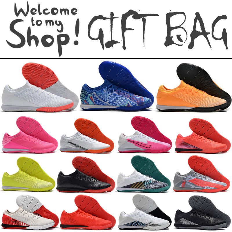 indoor soccer boots for sale