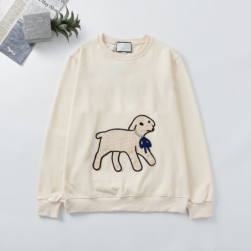 felpa gucci con gatto