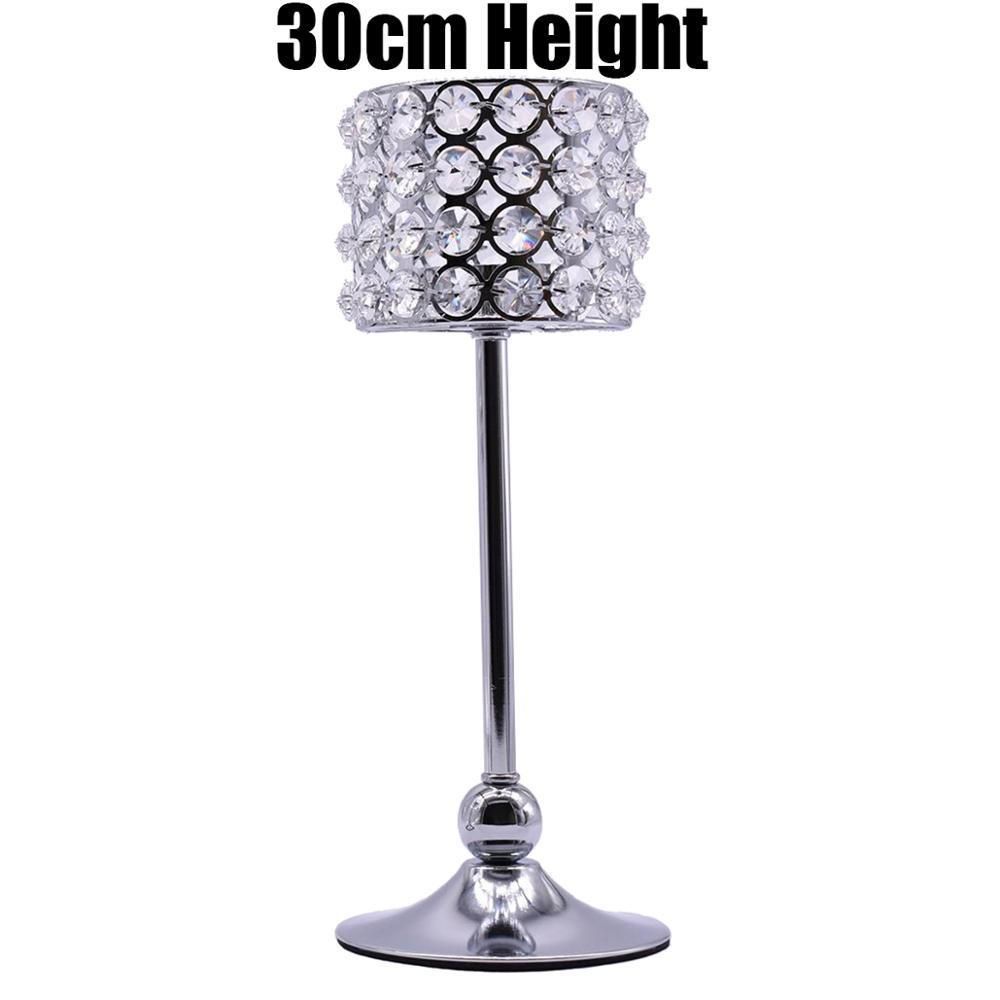 30cm Height