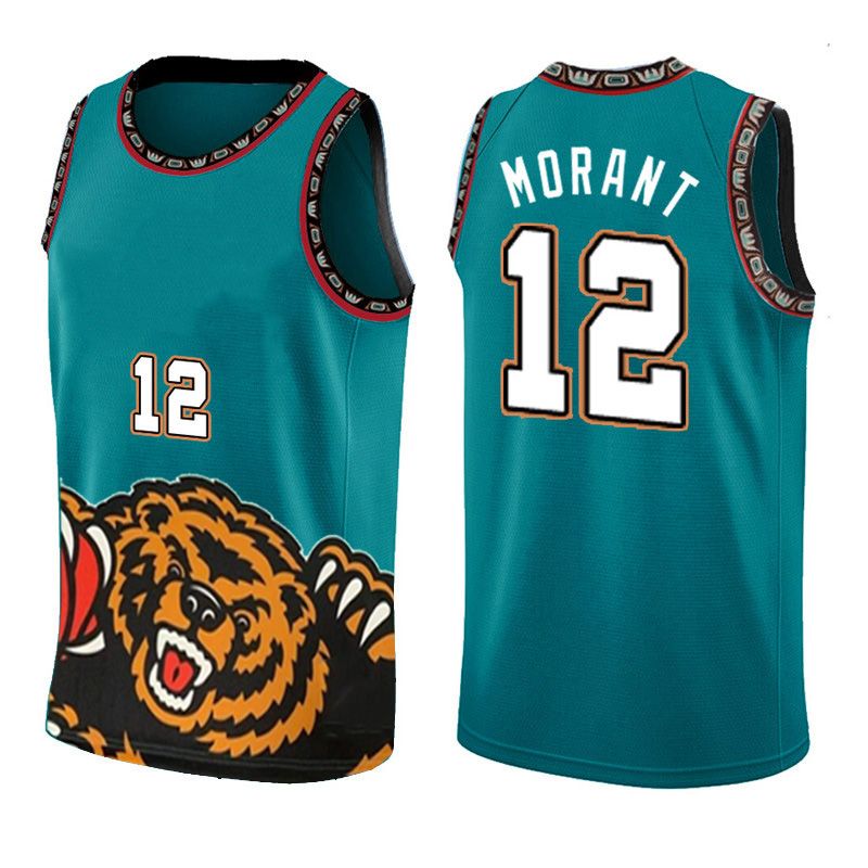 Mens Jersey