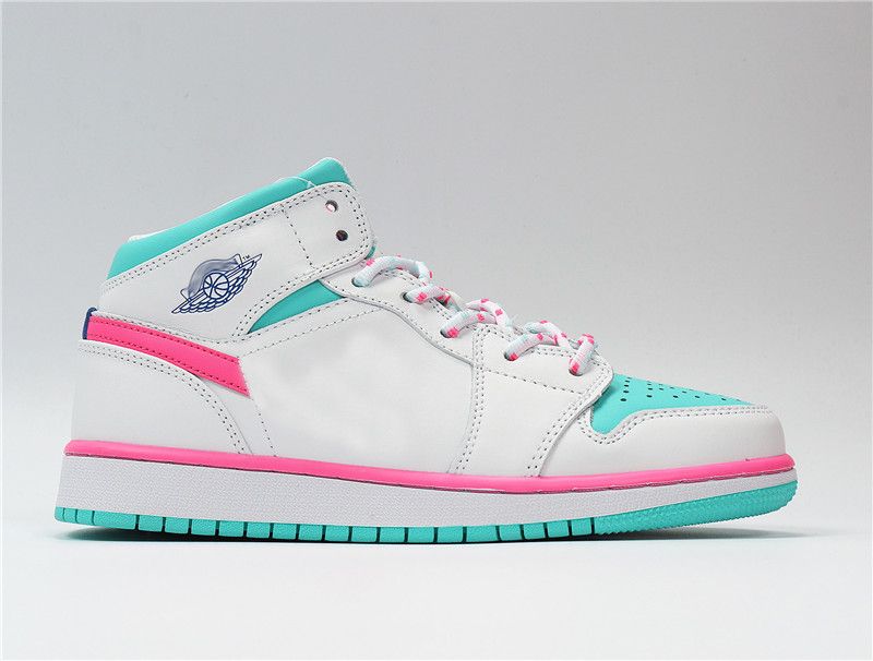 Basketball Shoes Socks Shoes Mid White 