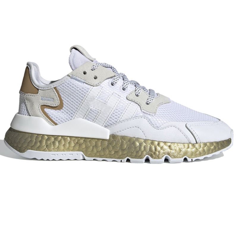 mens overpronation trainers