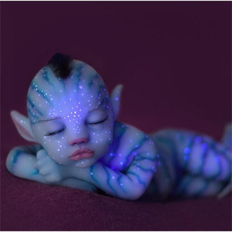 Acheter Pas Cher Simulation Bebe Reborn Poupee Avatar Lwg5 Du 12 35 Fr Dhgate Acheter Pas Cher Simulation Bebe Reborn Poupee Avatar Lwg5 Du 12 35 Fr Dhgate