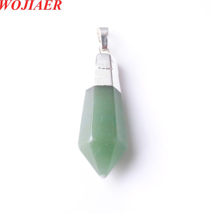 Aventurine