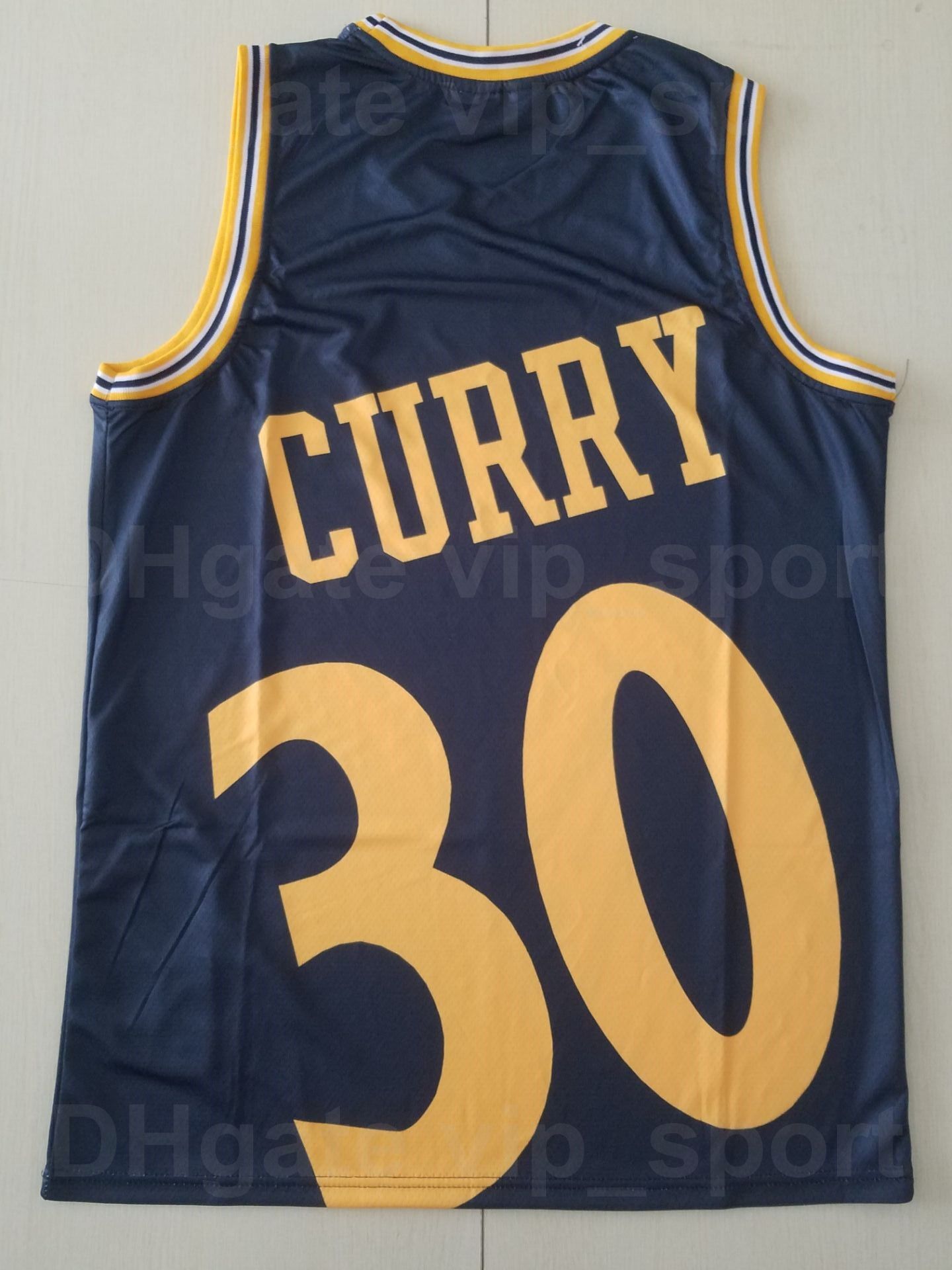 Better than DHGATE! Ja Morant Hardwood Classics NBA Swingman Jersey (ONLY  $26!) 