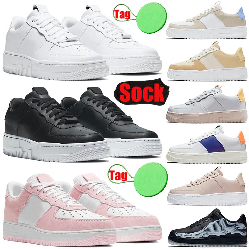 nike air force 1 react baratas