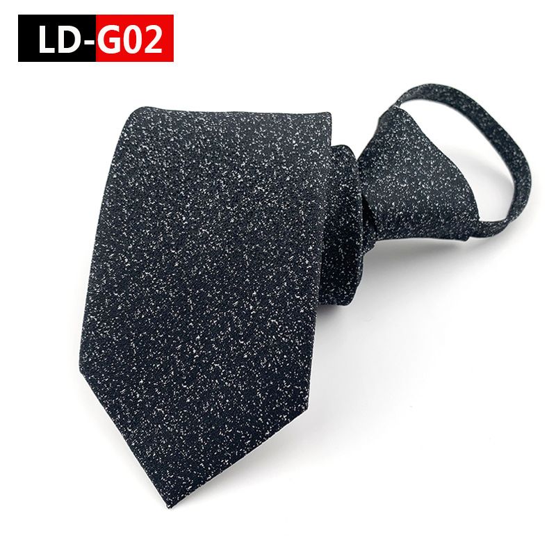 LD-G02