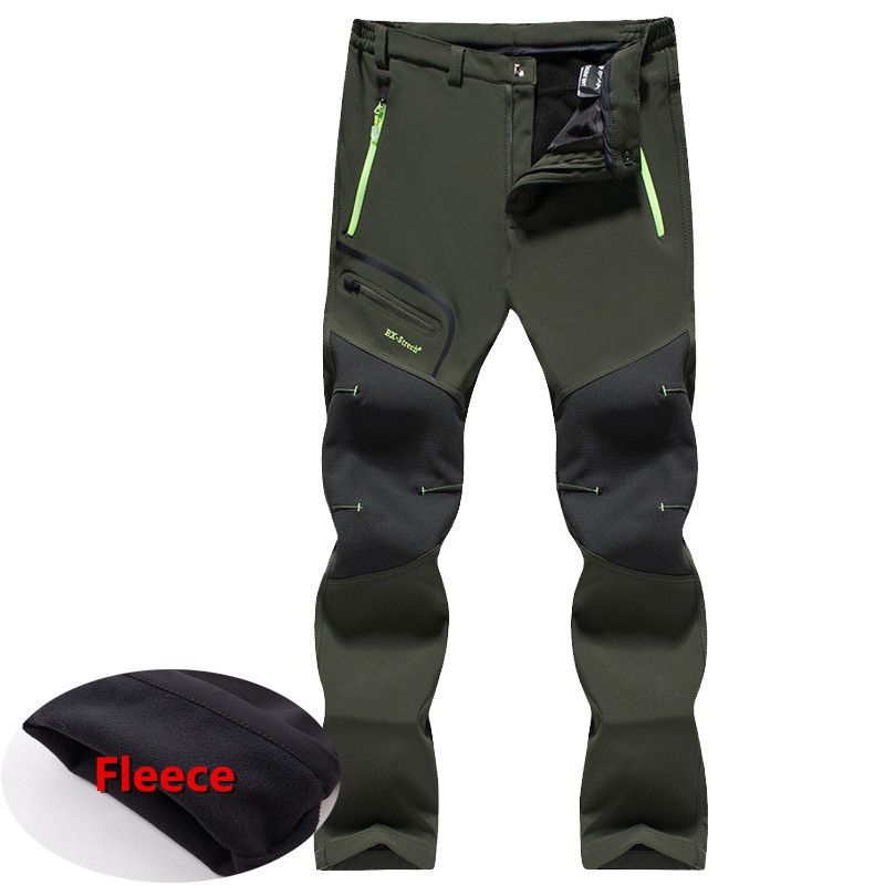 tactical waterproof pants mens