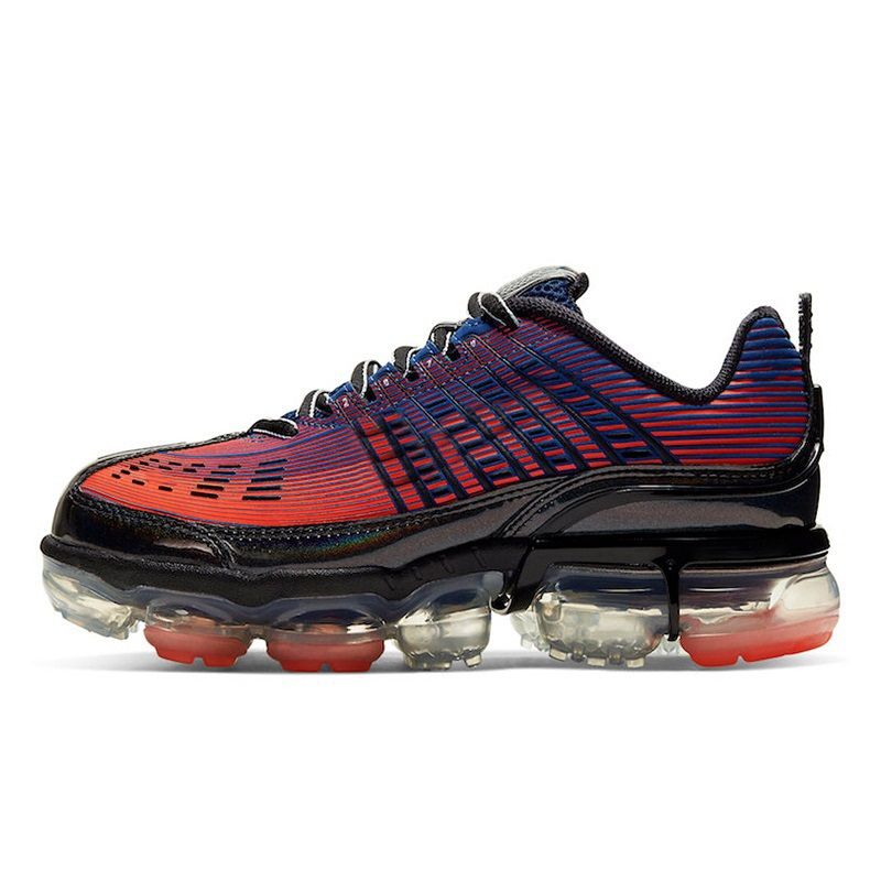Compra Zapatos Para Correr Barato | Entrega Rápida Y Calidad | Es.Dhgate.  Mejor Que Massimodutti \u0026 Geox.