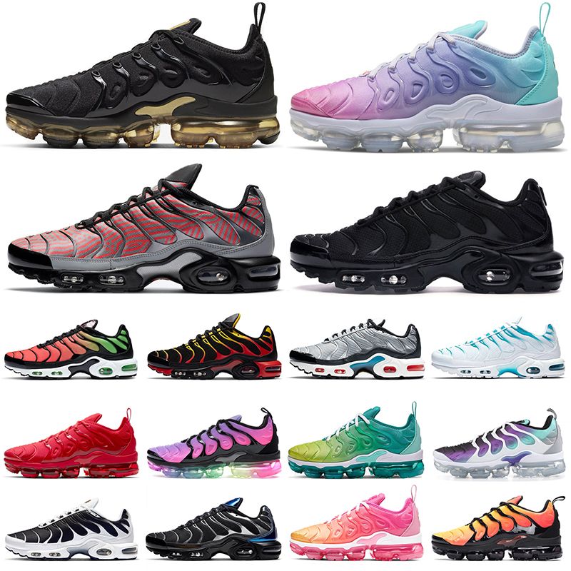 vapormax plus 45