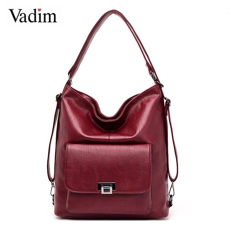 Best Casual Luxury Crossbody Bags Unlimited