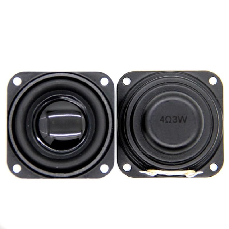 1 5 Inch Woofer Speaker For Bluetooth Home Audio Diy 4ohm 3w Deep Bass 40mm Loudspeaker Repair Parts Good Quality From China Dhgate Com - Diy Bluetooth Speaker With Bass 1 5 Inch Woofer Speaker For Bluetooth Home Audio Diy 4ohm 3w Deep Bass 40mm Loudspeaker Repair Parts Good Quality From China Dhgate Com - Diy Bluetooth Speaker With Bass