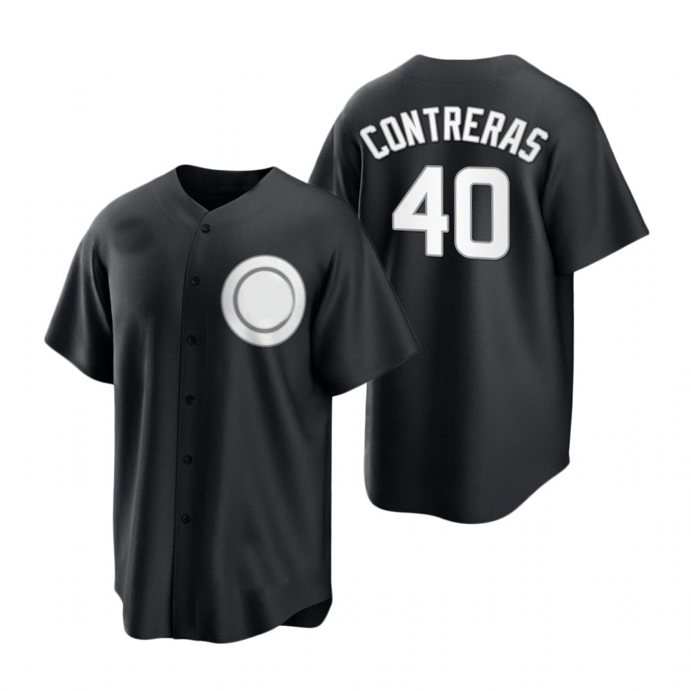 Ian Happ Baseball Jerseys Patrick Wisdom Rafael Ortega Christopher Morel  Jonathan Villar Yan Gomes Alfonso Rivas Jason Heyward Justin Steele Keegan  Thompson Cubs From Gemma_yong, $29.03