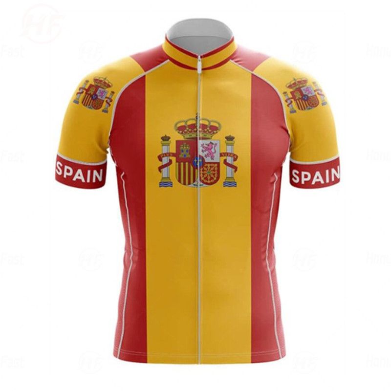 ciclismo jersey 1