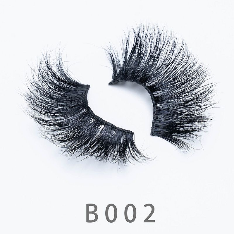 B002.