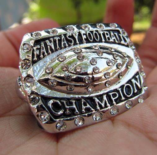 2016 year ring