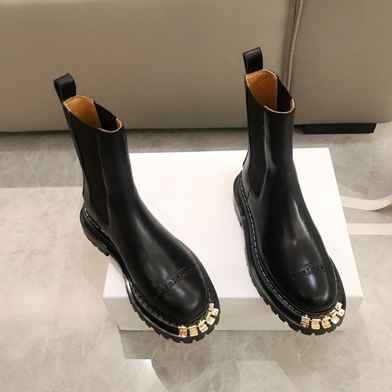 Compra Botas Barato | Entrega Rápida Y Calidad | Es.Dhgate. Más Barata Que  Lustmexico \u0026 Netshoes.