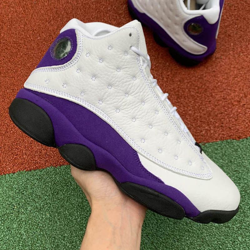 huarache 6 x acronym