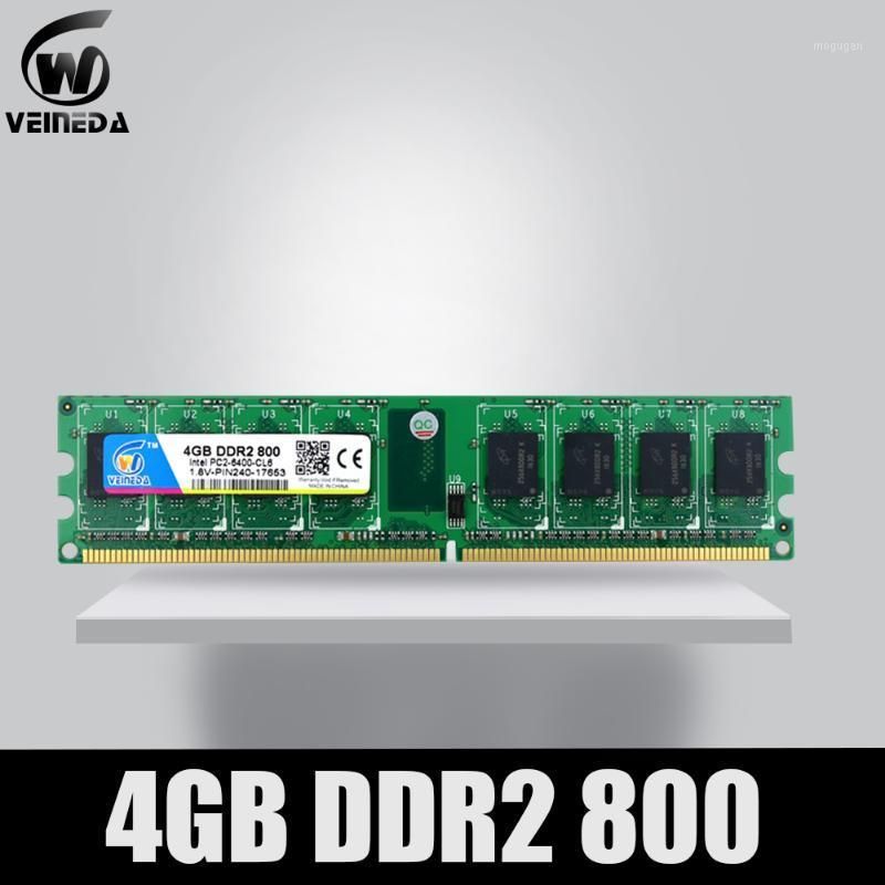 Ddr2 4gb Для Ноутбука Купить Ddr2 4gb Для Ноутбука Купить