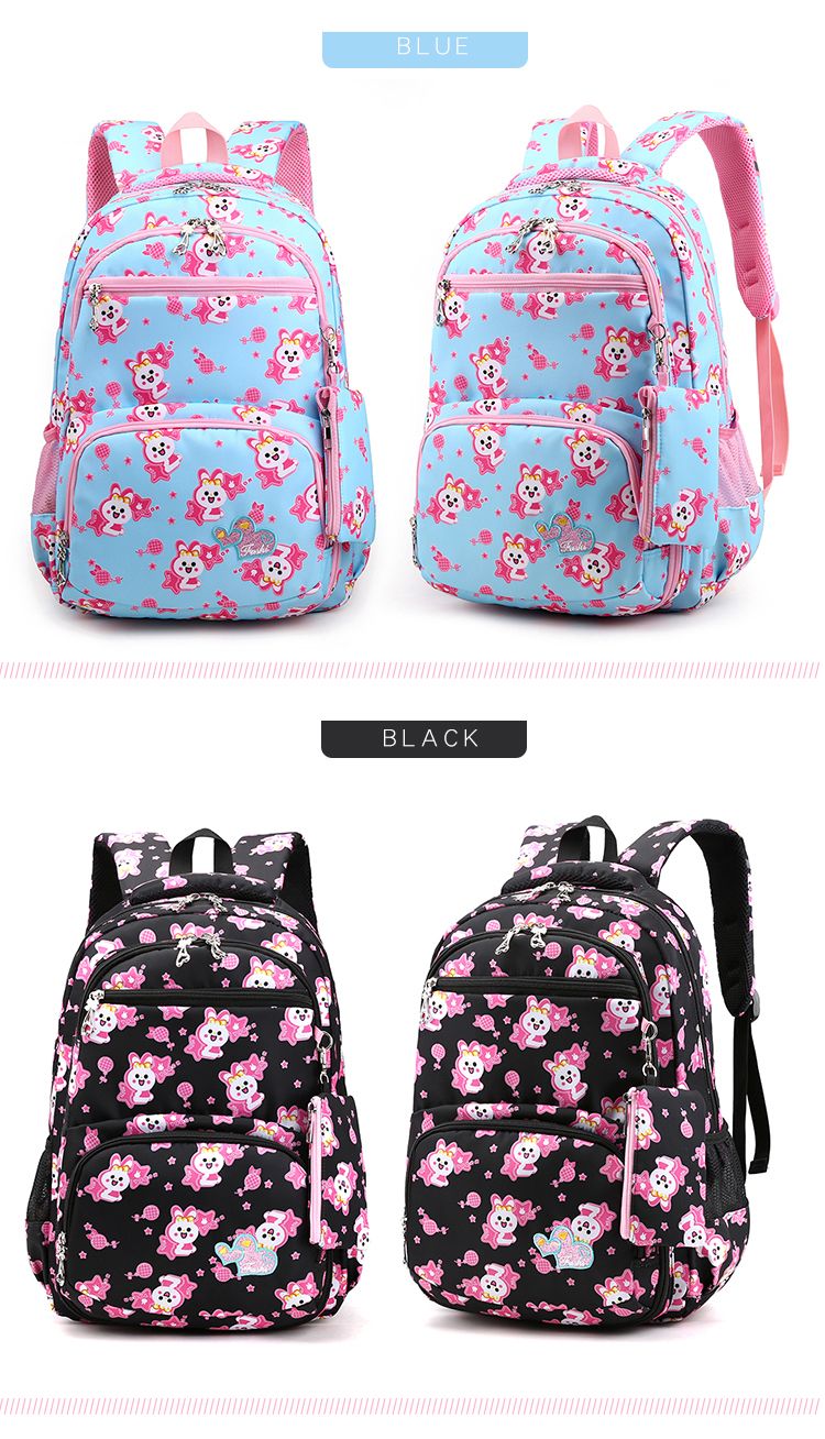 smiggle bookbolsa
