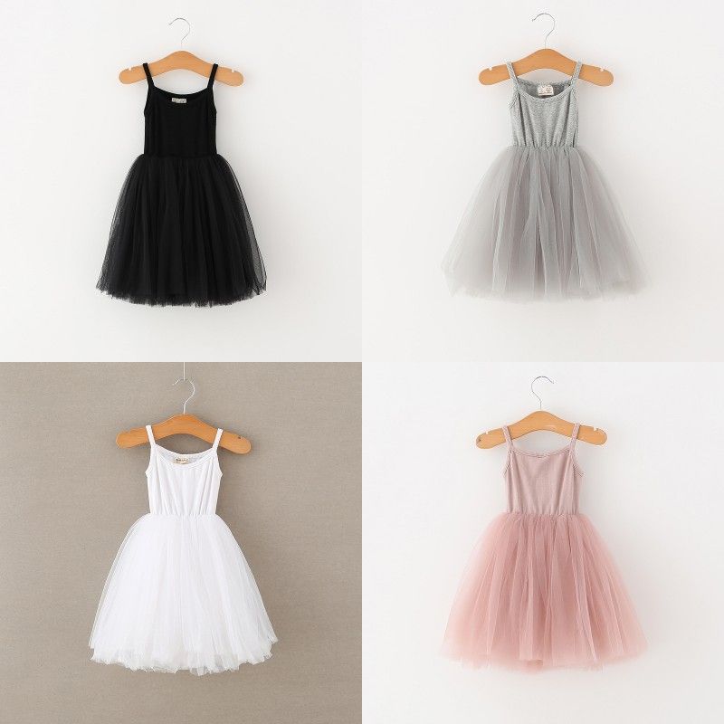 Acquistare Dudu Quality Ins i Baby Girls Pizzo Tulle Dress Sling Abito  Bambini Sospensione Mesh Tutu Abiti Da Principessa Boutique Abbigliamento  Bambini 553 K2 Economico | Consegna Veloce E Qualità | DHgate Italy