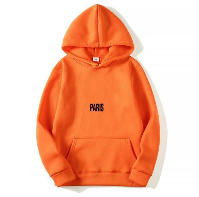 white hoodie mens designer