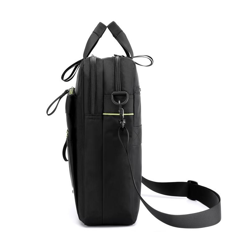men's workbolsa
