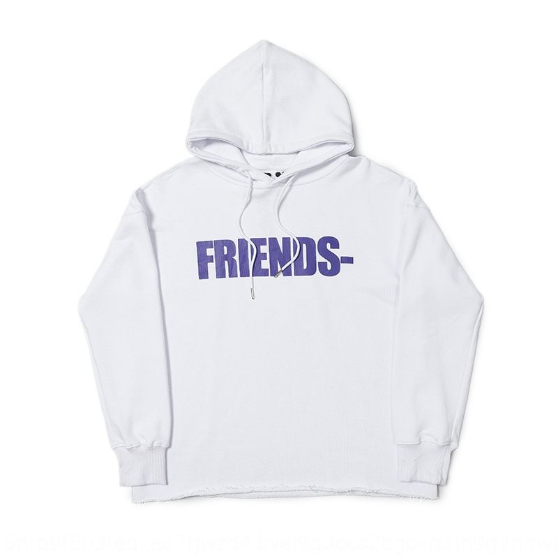 2020 MG7K Mens Style Smile Drew House Hoodie Printing Long ...